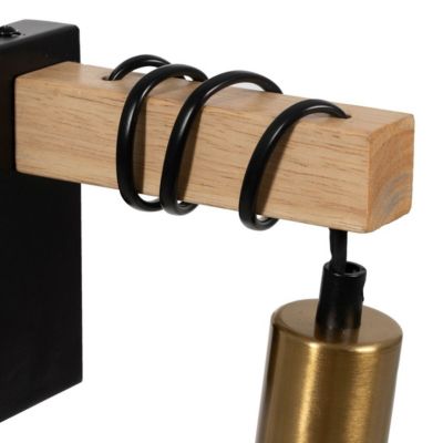 VBESTLIFE Égouttoir évier rétractable en plastique, panier coulissant