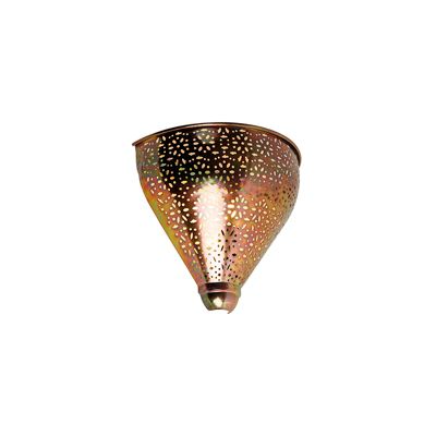 Sitemapcdatahttpgetcellcare1comapplique Murale Orientale