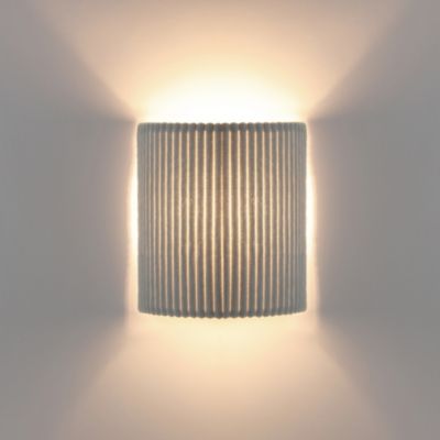 Wandlamp Konstsmide Modena 7303-320 - Konstsmide