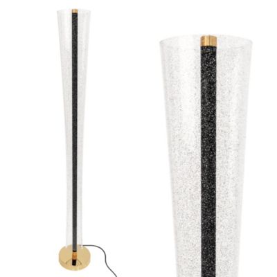 APPLIQUE MURALE TOOLIGHT LHJ073-F GOLD