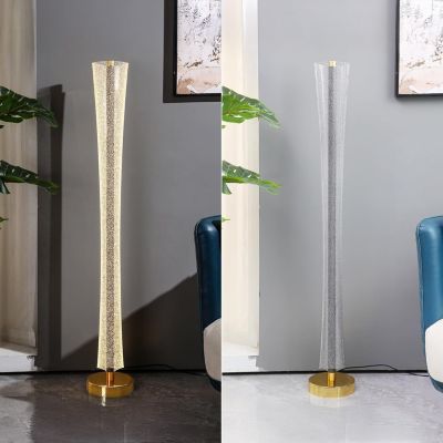 APPLIQUE MURALE TOOLIGHT LHJ073-F GOLD