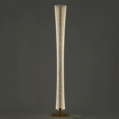 APPLIQUE MURALE TOOLIGHT LHJ073-F GOLD