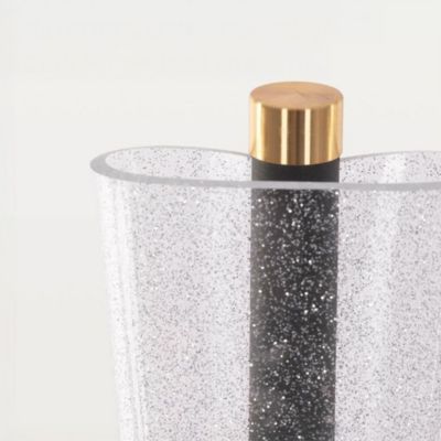 APPLIQUE MURALE TOOLIGHT LHJ073-F GOLD