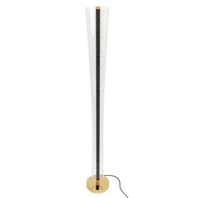 APPLIQUE MURALE TOOLIGHT LHJ073-F GOLD