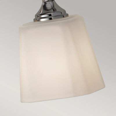Applique pour mirroir Concord 4 lumières