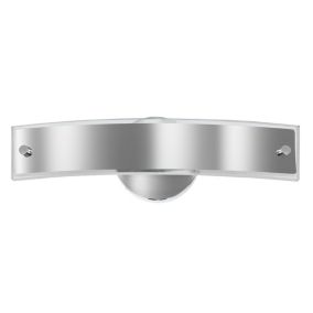 Applique SMD LED 8W 4200K IP20