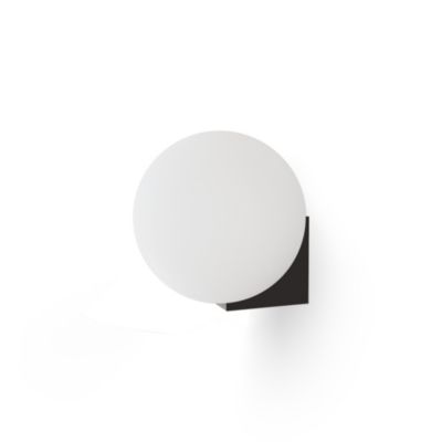 Applique spéciale pour salle de bain