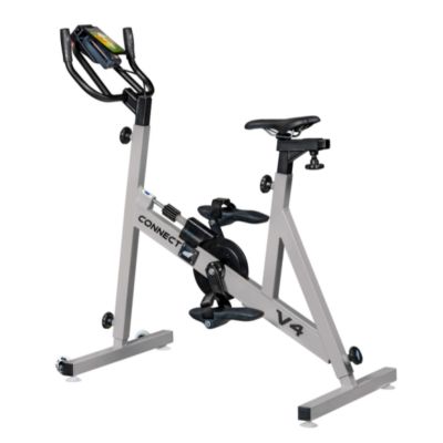 Vélo Spa Aquabike Aquaness V5 pour un bien-être optimal