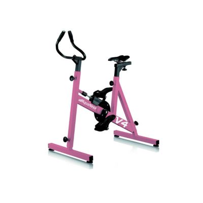 Aquaness - Aquabike V4 - Vélo de piscine