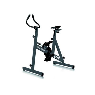 Aquaness - Aquabike V4 - Vélo de piscine