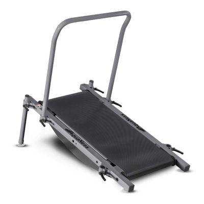 Aquaness - Tapis de marche aquatique