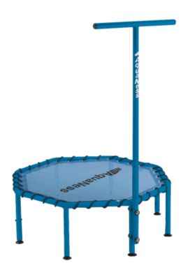 Aquaness - Trampoline aquatique