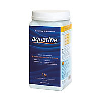 Aquarine piscine 2kg
