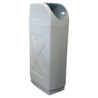 Aquawater - Adoucisseur domestique haute performance 20 Litres - Modèle  AQUA EXCELLENCE