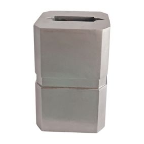Aquawater - Antitartre Magnétique Aqua Solo Mag+ - 10800 Gauss - Prêt à poser sans outils