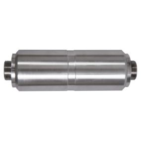 Aquawater - AQUA MAXI MAG+ - anti tartre magnétique pour maison