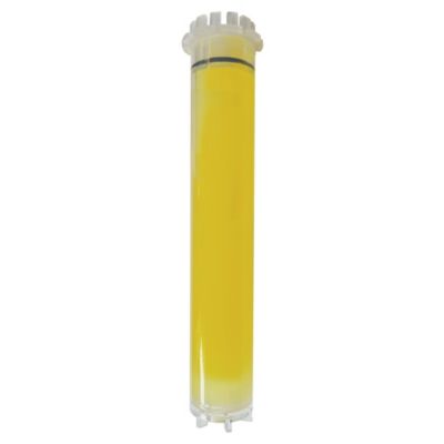 Aquawater - Aquawater - recharge pour douchette nanospa cartouche vitamine c