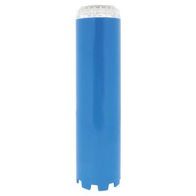 Aquawater - Cartouche antitartre à cristaux silicophosphates - Taille STD 10  - Durée 24mois