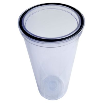 2 Filtres Pré-filtres Pour Pompe De Piscine SPS25/50/75/100 - Avec Joint Torique étanchéité - 12