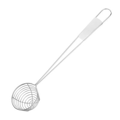 Araignée inox une portion 50 ml - Vogue
