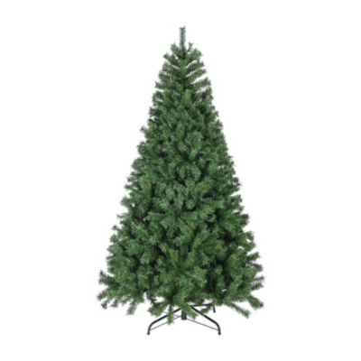 Sapin Artificiel Castoramanull