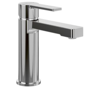 Architectura Mitigeur Monocommande pour Lavabo , Chrome (TVW10300400061)