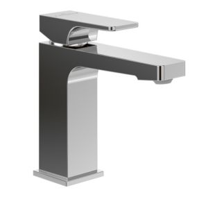 Architectura Mitigeur Monocommande pour Lavabo , Chrome (TVW12500100061)