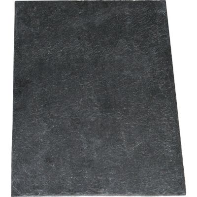 Ardoise 32 x 22 cm Standard Castorama