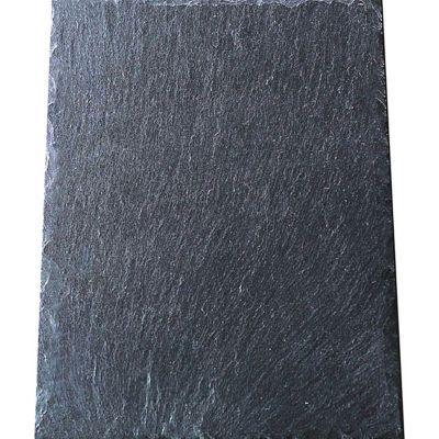Ardoise 32 x 22 cm Surchoix Pro Castorama