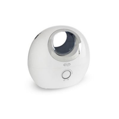 ARGO-  Humidificateur OBLO à ultrasons 24W
