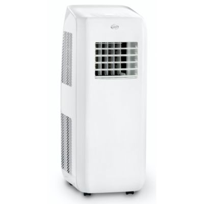 Climatiseur mobile Argo RELAX STYLE 10000 BTU