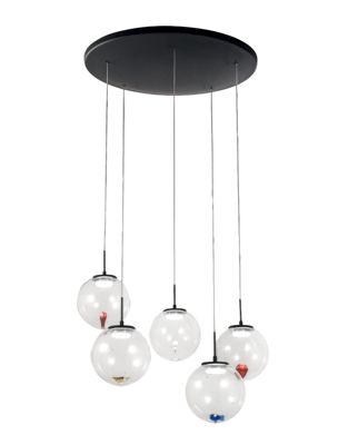 1000 LEDs Roses 5 Mm Ultra-lumineuses – Rondes, Transparentes, Lots Pour Projets électroniques