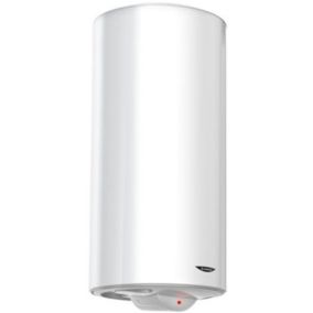 ARISTON - Chauffe-eau électrique vertical mural Sagéo 75L - 3200835