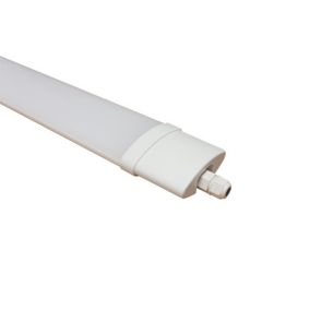 Arlux Lighting Reglette Interconnectable LINK 70W 6000lm 4000K