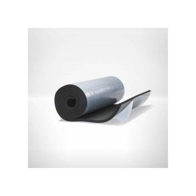 Armaflex AF 6mm Autocollant - Isolant Thermique Élastomère - 15m²