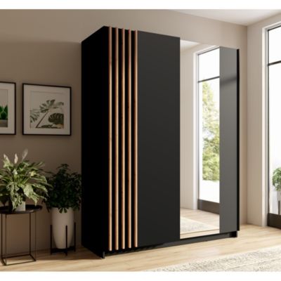 Perfect Original Photos about  Sitemapcdatahttpsnoykniqoocomarmoire 150 Cm Portes Coulissantes  as Your HD Pictures