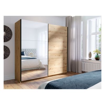 Sitemapcdatahttpswen2windecoocomarmoire 150 Cm Portes Coulissantes
