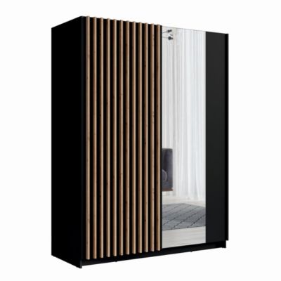 Sitemapcdatahttpswen2windecoocomarmoire 150 Cm Portes Coulissantes