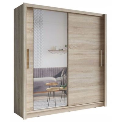 Sitemapcdatahttpsshopinf Inetcomarmoire Coulissante But