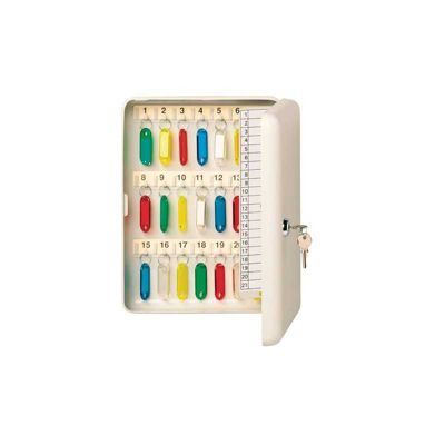 Armoire à 70 clés - JOMA - 2094