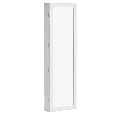 Contour écran (Bezel) Neuf Pour Dell Latitude E5570 - Pièce D'origine, Garantie 6 Mois