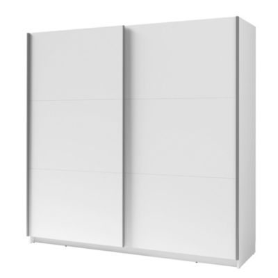Sitemapcdatahttpsnoykniqoocomarmoire 150 Cm Portes Coulissantes