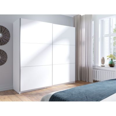 Sitemapcdatahttpswen2windecoocomarmoire 150 Cm Portes Coulissantes