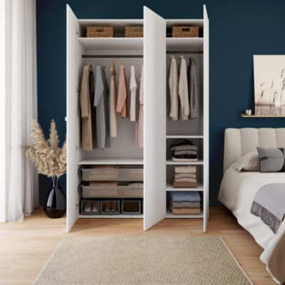 Sitemapcdatahttpswwuinfbizidarmoire 150 Cm Largeurnull