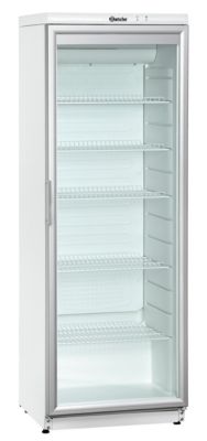 Armoire à Boisson Réfrigérée 320 L - Bartscher
