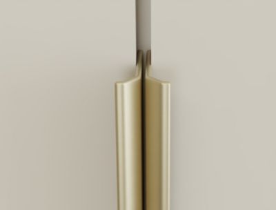 Armoire, cachemire / beige, 150 x 200 x 56,5 cm