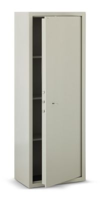 Armoire à clé 3 étagères TCR/10 - 190 L - HOME SAFE