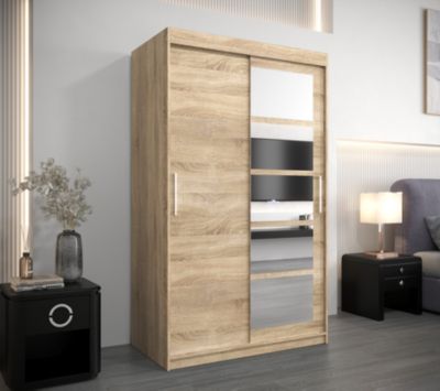 Sitemapcdatahttpsmodeinf Inetcomarmoire Coulissante But