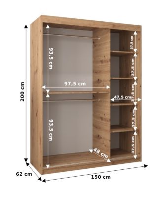 Sitemapcdatahttpsmodeinf Inetcomarmoire Coulissante But