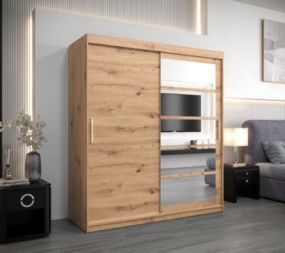 Sitemapcdatahttpsmodeinf Inetcomarmoire Coulissante But